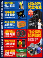 늄Ӷ܇݆Ҷ܇BTСͰ\Suɳ