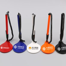 ��̨�Plogoӡ�ֹP�y����ճ�N�̶����ԹP���K��̨̼�؈A��̨ʽ����