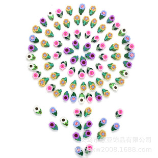 diy�������С��ܛ�������֙C朴�����Ʒ����ճ����ܛ��Ƭ