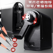 �x�ؼ��������P�����g���ք��U�P���þ��P���W���֓u���P���U�ٌ�