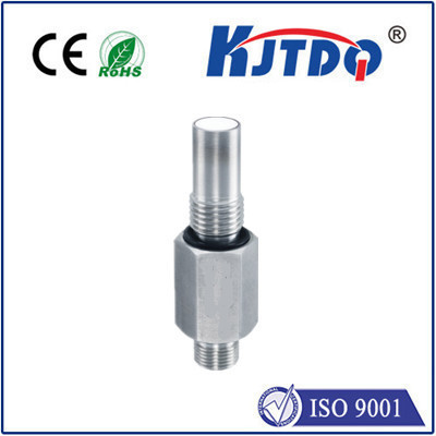 耐高压接近开关 传感器DW-AS-503-P20 , DW-AS-503-P20G-LH 替代