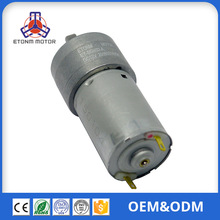 32mm �p��늙C �м��C ����x�� �V�|�S�� �������� �������늙C