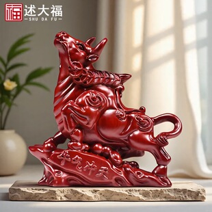 �t����ľ��ţ�[���tɫţ��_��tľ�Ҿ��k�����b�ˇ�_�I�ͶYƷ