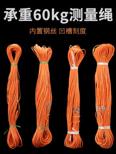 �y���K30��50��100��70�ׇ��������y���Kˮ���K�߰����K䓽z�y�K