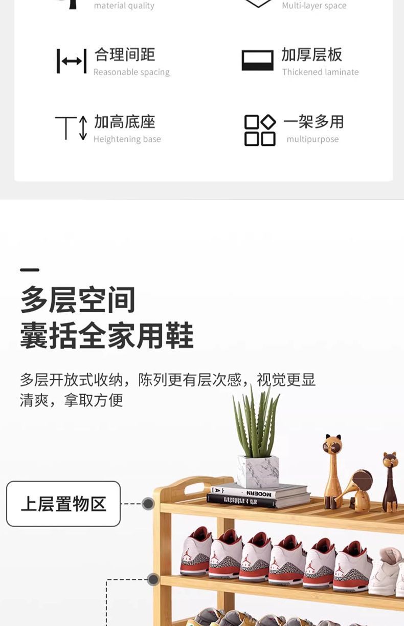 d647c567-f3f2-4e15-a82c-5a7b84a9bc57.jpe