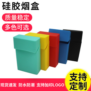 �羳���z���Ҹ��͸ߜ؄��ⷽ�μ��÷�ˤ�S�ҟ����ѬF؛����