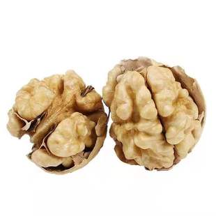 �º��������lɢ�b2023�º��ҿɳ��ڈԹ���؛ȥ���決ԭ�ϴ������