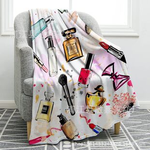 ��̺��ܛ���m���m����ɳ�l̺ë�q�����w�S���m�që̺