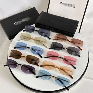 С���¿�E�A�o��ī�RinsJennie̫����R؈���й����������R4002
