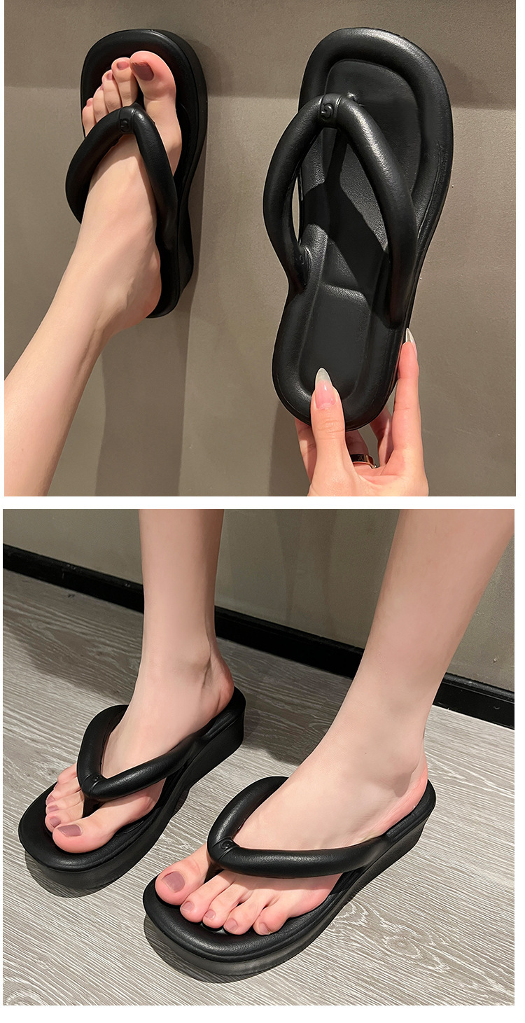 O1CN01HEyTTI1gY7fepvkpC_!!2213