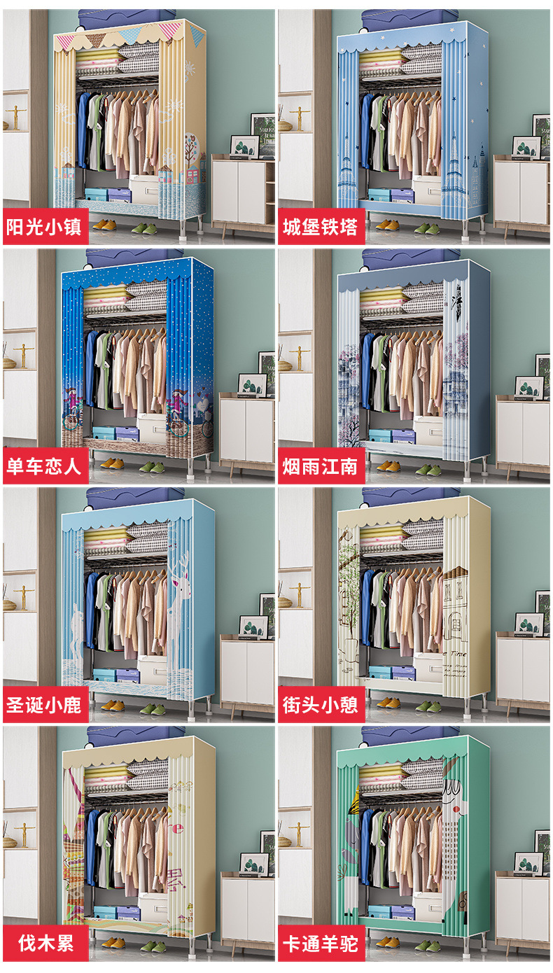 a4308e87-4d63-441d-8cac-8f2f9def86d0.jpe