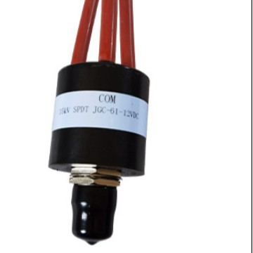 15KVѹתظѹմռ̵30A50A150AתعӦ