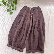 �������eѝŮ 2026�� �͹ų�ɫ�ٴ��Ƭƴ�ӌ�����ȟ��\ѝZM5951