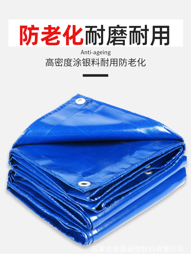 650克刀刮布_04.jpg