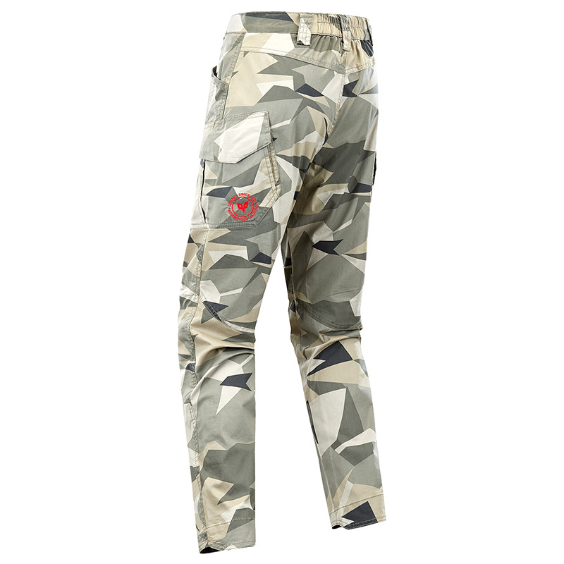 �ź��ļ�Ħ�г����п�Ů͸���������������װ��