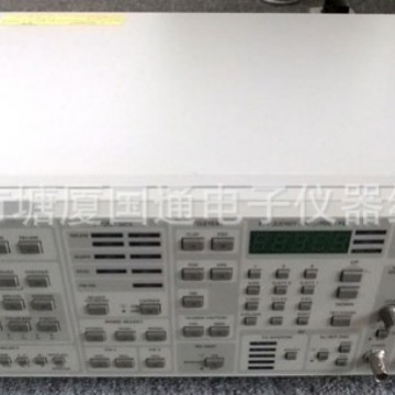 电视信号发生器 TG39   视屏信号发生器TG39