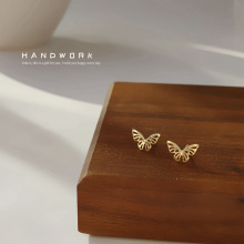 �����㣡�������14K����οպ�������Ů�ճ�˯������ժ��Լ����