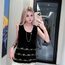 2025�紺�¿�С���Lᘿ�����Ů���|�OӋ�б�������^����