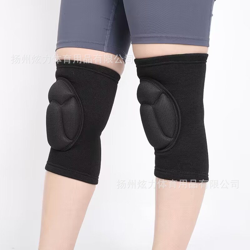 EBE2443EE7EF86391EEF8ED6964BB7