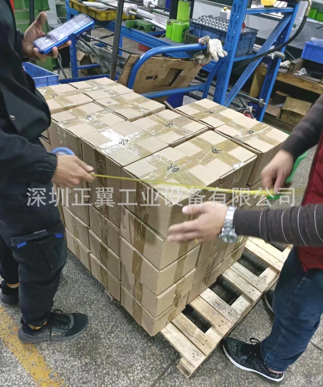 3c3c7e17997db21c8c9f6251055bf4