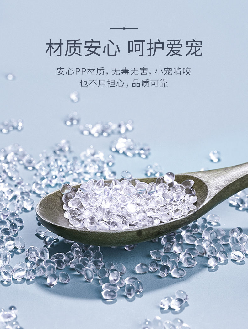 ad239870-3122-4b57-9315-cf6d868f9152.jpe