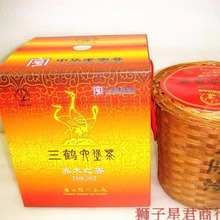 (���])�V���خa�ڲ� ���ݲ�S���Q�������~��ľ֮��600g