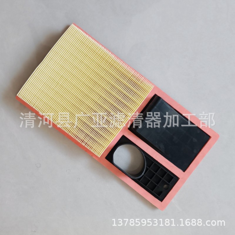 QQ图片20240527113749_conew1