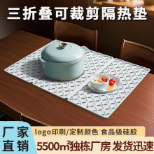 ���z���ۯB�rˮ�|����|�N���������C̨��|