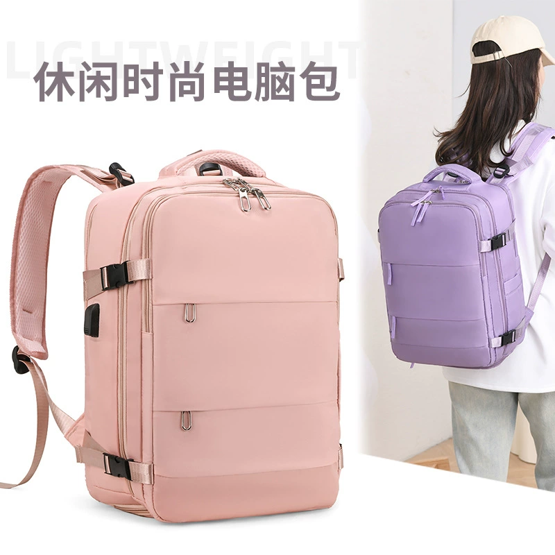 Путешествие большие сумки на плечо для мужчин и женщин для бизнеса и отдыха