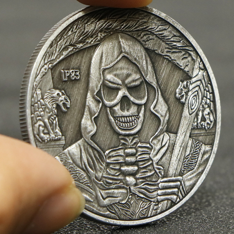 неопределенный