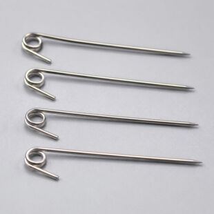 �羳���P䓏��ɿ��v��ᘄe���ᘷ������diy����ɫ�Ʒ�������