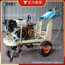 ����ʽҺ���䇊�����C�R·ͣ܇���������R�ԄӮ����O��