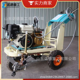 ����ʽҺ���䇊�����C�R·ͣ܇���������R�ԄӮ����O��