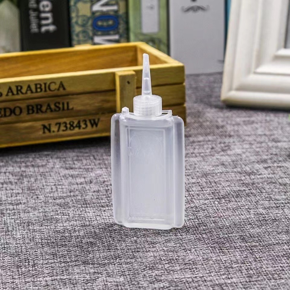 微信图片_20230912105940