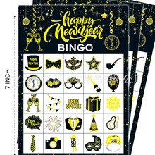 happynewyear2024bingo gameΑb24ɌeΑ