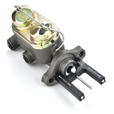 for Most Brake Booster – Cab and accessories