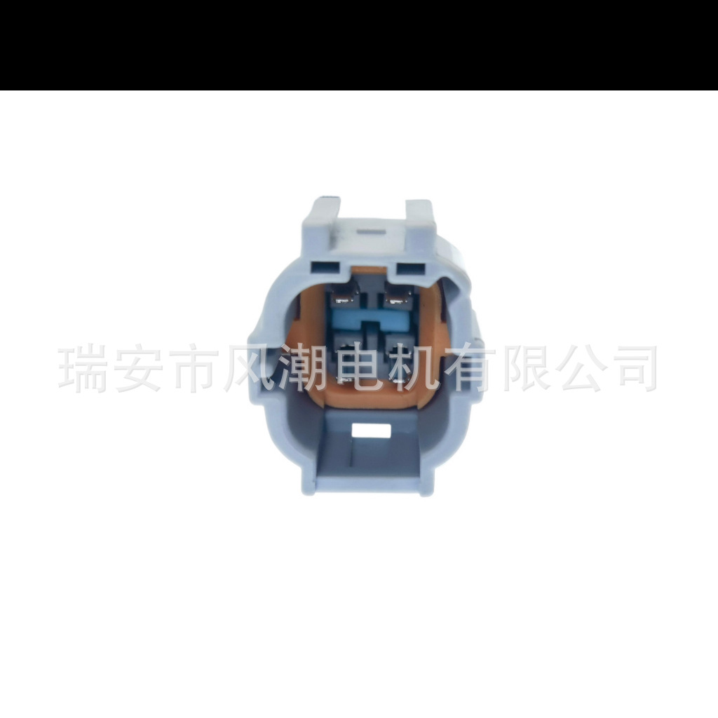21487-1Hs0A/21487-1Hc0B/21487-1Hsob Is Suitable for Nissan Fan Motors