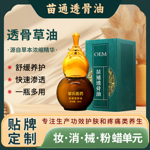 ��ͨ͸�Ǿ��ͼ��i�i׵��ʹ��������l�ᰴĦ��ͨ���ٝB͸�B��ș��