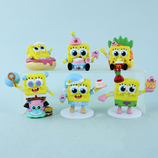 ������Q�溣�d�������k�ɐ���Ȥ����[�������b�Ʒ Ť�����ޙC