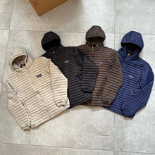 Pata���� �������e���L�p������ů�Ź��޷��Bñ�ɲ�ж�������� ��