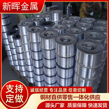 ����T2���~�z��a�ӹ�ܛ�B���~���ߌ�늼t�~�z�Ԃ�켃�~�ٰl����