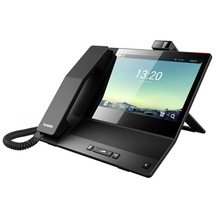 eSpace u1930�Z��IPPBX  IP���Q�C�����ӿ���I�ɿ��Դ