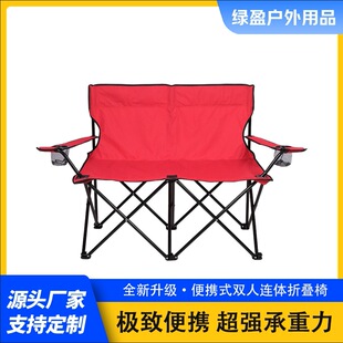 �S���p���ۯBɳ���������e�α���Ұ�I���������ζYƷ�V����