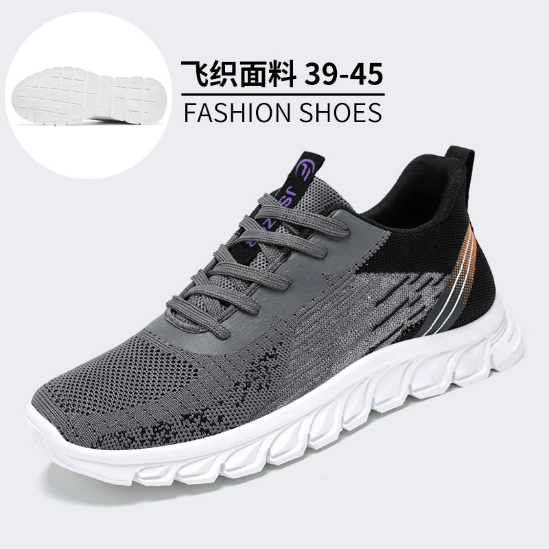 B-YS03 블랙