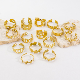 �W�����N���P��_�ڽ� �t�������14K��ɫ��ڽ�ָ �S��ֱ�N