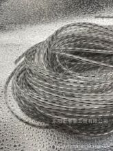 ���b���϶��Ƽӹ������K���\��Ь��DIY�pɫ������Ʒ�����K���