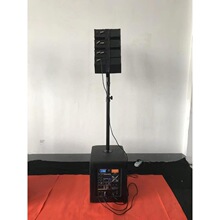 ���I���a����15�羀���푣���ͥӰԺ���