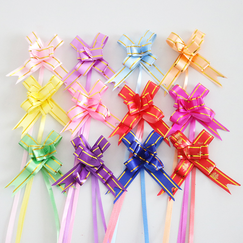 12手拉花自拍实图