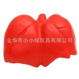 PU�l�ݼt�����K�I�K�۰����l�������������ǜp���lй��