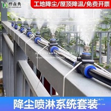 ���؇��F���^�ԄӇ����F��ϵ�y�������m���Bֳ���i��������픽���